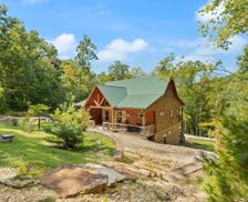 United States Kentucky Campton vacation rental compare prices direct by owner 2647649