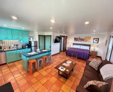 United States Texas Canyon vacation rental compare prices direct by owner 2370026