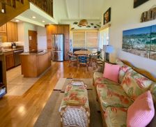 United States Hawaii Maunaloa vacation rental compare prices direct by owner 2687175