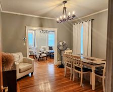 United States Massachusetts Winthrop vacation rental compare prices direct by owner 2552924