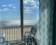 United States Maryland Ocean City vacation rental compare prices direct by owner 2410546