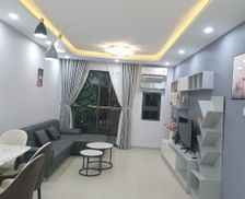 Vietnam Đồng Nai thành phố Biên Hòa vacation rental compare prices direct by owner 25135483