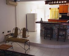 Venezuela Monagas Punta de Mata vacation rental compare prices direct by owner 3574754