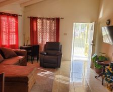 Jamaica Trelawny Parish Falmouth vacation rental compare prices direct by owner 13854615