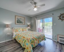 United States New Jersey Ocean City vacation rental compare prices direct by owner 11411221