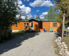 United States Colorado Leadville vacation rental compare prices direct by owner 2407752