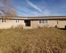 United States South Dakota North Sioux City vacation rental compare prices direct by owner 2394813