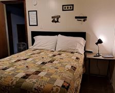 United States Wyoming Mills vacation rental compare prices direct by owner 2286831