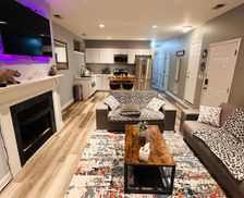 United States Illinois Chicago vacation rental compare prices direct by owner 11463593