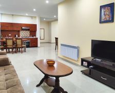 Armenia  Yerevan vacation rental compare prices direct by owner 30041556