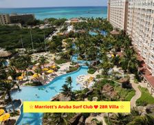 Aruba  Noord vacation rental compare prices direct by owner 3596824