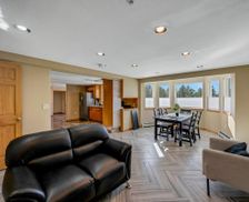 United States Colorado Castle Rock vacation rental compare prices direct by owner 4528294