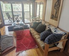 United States Connecticut Falls Village vacation rental compare prices direct by owner 9748077