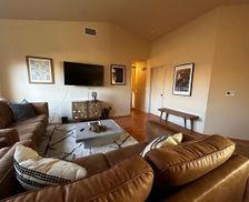 United States California Imperial vacation rental compare prices direct by owner 24252299