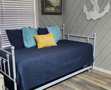 United States Texas Port O'Connor vacation rental compare prices direct by owner 2419398