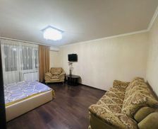 Ukraine Vinnyts'ka oblast Vinnytsia vacation rental compare prices direct by owner 4988868