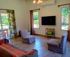 Argentina Provincia de Buenos Aires Villa Rosa vacation rental compare prices direct by owner 3831874