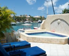 Barbados Saint Peter Speightstown vacation rental compare prices direct by owner 11465592