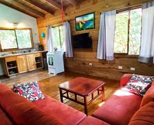 Costa Rica Uvita Puntarenas Province vacation rental compare prices direct by owner 4168408