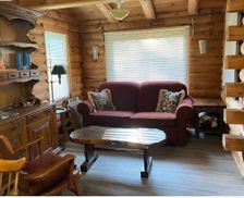 United States New Hampshire Clarksville vacation rental compare prices direct by owner 9342669