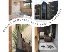 United States Idaho Kellogg vacation rental compare prices direct by owner 11500891