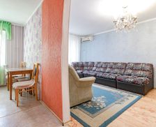 Kazakhstan Pavlodar Pavlodar oblısı vacation rental compare prices direct by owner 9382176