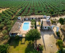 Italy Sicilia Castelvetrano vacation rental compare prices direct by owner 4262962