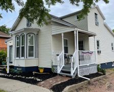 United States Michigan St. Joseph vacation rental compare prices direct by owner 2157228