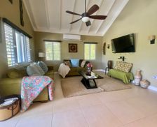 Jamaica Priory St. Ann Parish vacation rental compare prices direct by owner 25022992