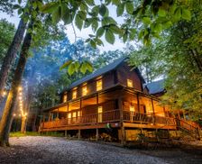 United States West Virginia Fayetteville vacation rental compare prices direct by owner 11409901