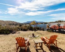 United States California Morongo Valley vacation rental compare prices direct by owner 10915801