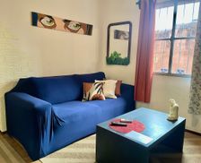 Uruguay Departamento de Montevideo Montevideo vacation rental compare prices direct by owner 3338584