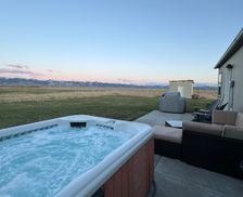 United States Idaho Tetonia vacation rental compare prices direct by owner 23676888