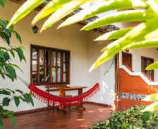 Ecuador Loja Vilcabamba vacation rental compare prices direct by owner 3350855