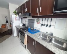 Bolivia Cochabamba Departamento de Cochabamba vacation rental compare prices direct by owner 3150906