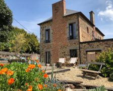 France Bretagne Mauron vacation rental compare prices direct by owner 11486078