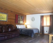 United States South Dakota Sturgis vacation rental compare prices direct by owner 11485418