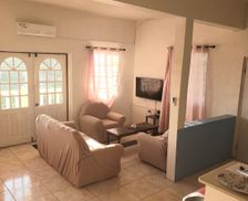 Saint Vincent and the Grenadines Kingstown St. George vacation rental compare prices direct by owner 3647201