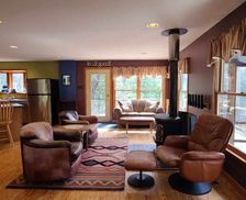 United States Maine Carrabassett Valley vacation rental compare prices direct by owner 2719434