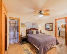 United States Hawaii Makawao vacation rental compare prices direct by owner 2627262