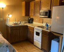 United States Massachusetts Charlton vacation rental compare prices direct by owner 1341333