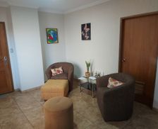 Venezuela Zulia Maracaibo vacation rental compare prices direct by owner 3428788