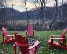 United States Kentucky Stanton vacation rental compare prices direct by owner 2598775