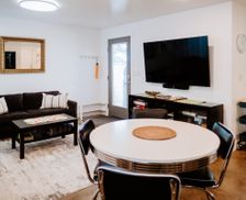 United States Utah Smithfield vacation rental compare prices direct by owner 11666497