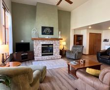 United States Wisconsin Egg Harbor vacation rental compare prices direct by owner 2517929