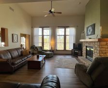 United States Wisconsin Egg Harbor vacation rental compare prices direct by owner 2517929