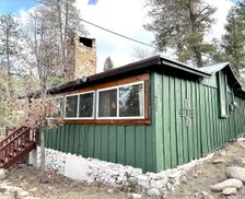 United States New Mexico Ruidoso vacation rental compare prices direct by owner 2595290