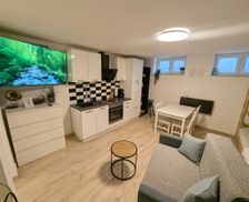 Croatia Grad Zagreb Zagreb vacation rental compare prices direct by owner 3911221