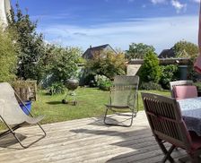 France Bretagne Concarneau vacation rental compare prices direct by owner 11636736