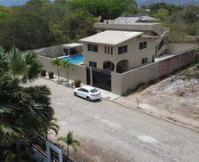 Mexico Nayarit Rincón de Guayabitos vacation rental compare prices direct by owner 3020723